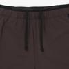 The North Face Men S Pacer ShortS Brown nS6nr51b