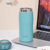 Tiger Business Vacuum Insulated Stainless Steel Water Bottle 360ml