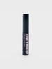 Lovely Makeup Liquid Eyeliner