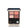 Clé de Peau Beaute Eye Color Quad (Case + Refill)