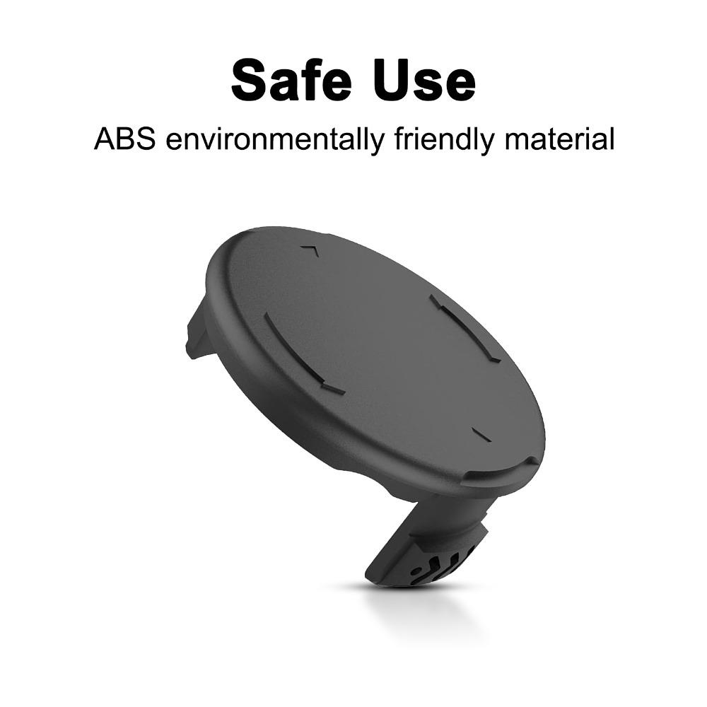 2PCS Spool Cap Spool Cover Replacement Compatible Design String Trimmer Spool Garden Mowing