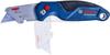 Bosch Professional Profimesser 1600A016BL (Bosch) (Cutter)