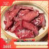 Ruan Xiaoge Smoked & Cured Meats