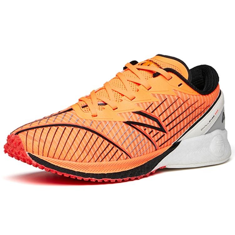 Anta C202 3.0 Running Shoes 'Orange' Men's 112145562S-6