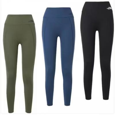 Bas (Vêtements pour femmes) – Leggings