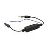 ABS Antenna Connector Radio Antenna Adapter Adapter