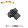 13631721456 Throttle Position Sensor Tps For Bmw 3 5 7 8 Series E30 E36 E34 E39 E32 E38 Z3 M3 Oe 13631726591 13631726591