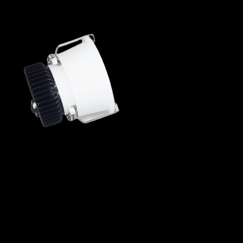 NuFeng Embedded Hill Downlight
