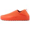 Arcteryx Kragg Mesh 1.0 Lightweight Comfortable Versatile Slip-On Recovery Shoes Breathable Soft Sole Men sneaker Orange X000009017-SOLARIS