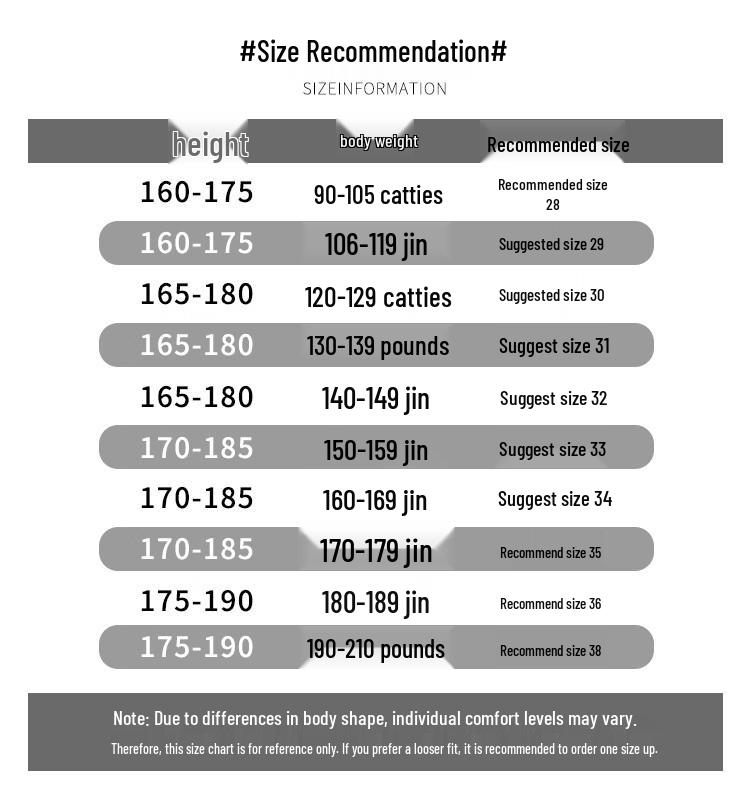 Zengzhi Men's Retro Washed Loose Straight-Leg Jeans