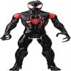 Marvel Spider-Man - Venom Vs Titan Heroes Series - Miles Morales Toy