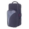 Bam Trumpet Trekking Case Black 3023SN