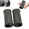 Anti-wear Training Grips Non-slip Fitness Grips Portable Weightlifting Grips  Fitness Accessories
