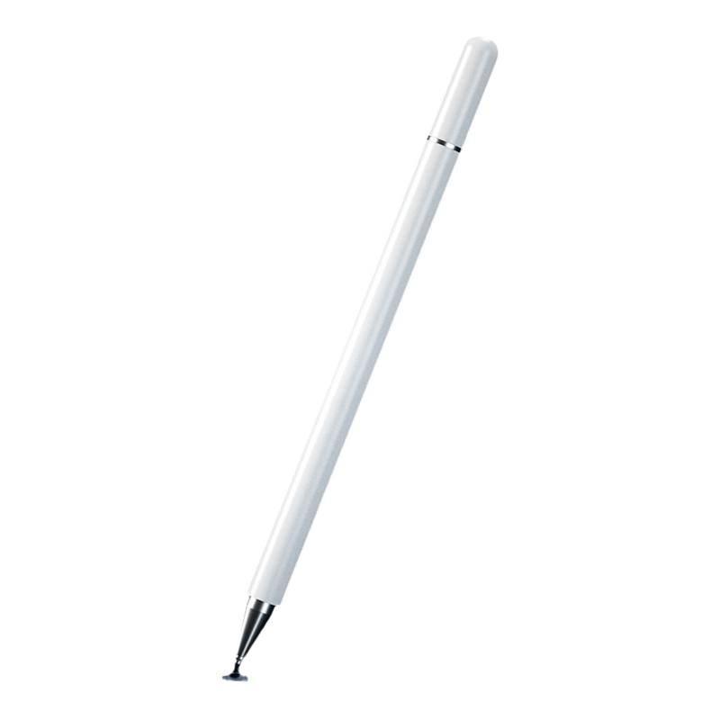 Stylus pro úpravu videa CapCut: Přesný hrot pro úpravy fotografií a videí na telefonu.