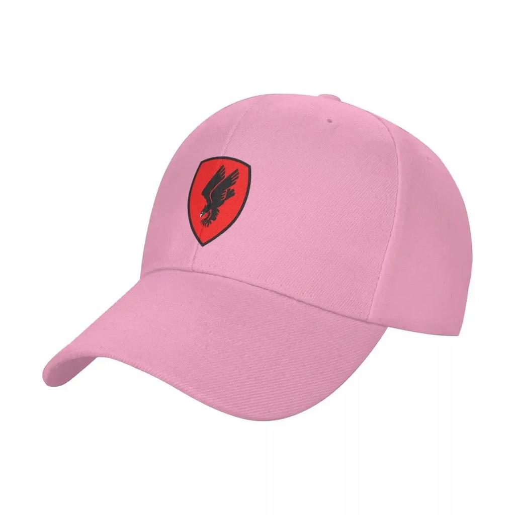 Luftwaffe - II./KG 30 Kampfgeschwader 30 - Adler - Clean Style Baseballkappe Luxusmützen Sonnenkappen Damen Strand Outlet Unisex