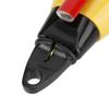 Automatic Carpenter Ink Marker Fountain Ink Line Scriber Device Woodworking Tools