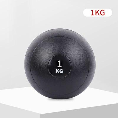 Jianli Core Strength Training Sandbag Medicine Ball
