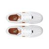 Nike Air Force 1 07 Weiß Monarch Herren Sneaker FJ4146-115