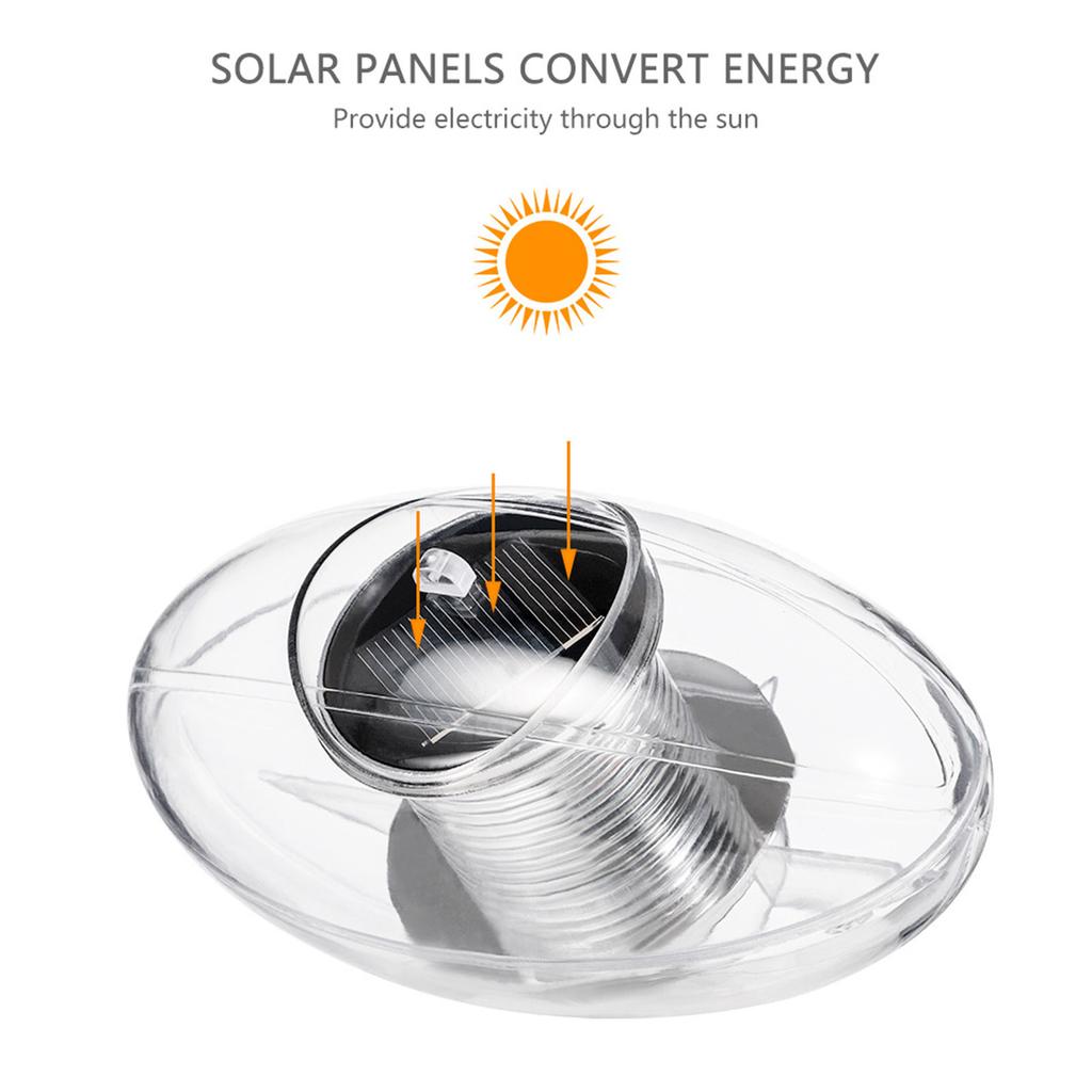 Tennis Racket Carbon Pointer Spoon Accurate Batting Training Aid Tennis Accessory