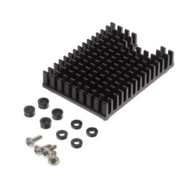 Passive Cooler for Raspberry Pi CM5