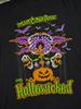 ICP insane clown posse Halloween 2025 shirt SG094 Unisex T-shirt