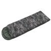 Xinjingzhou Envelope Winter Camping Sleeping Bag