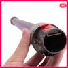 10X Quick Release Extension Wand Tube For Dyson V7 V8 V10 V11 Handheld Vacuum Cleaner Replacement Parts Purple