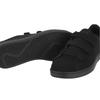 Lonsdale Tênis Masculino Leyton Plano com Três Tiras