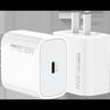 Ruisi PD30W Fast Travel Charger
