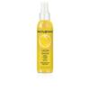 Chamomile Lotion 125 Ml