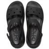 Crocs Soho Y Strap Sandal 211755 001