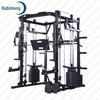 Ruibisheng Training & Fitness Gear