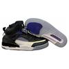 Air Jordan Spizike 'Concord' Homme 315371-005