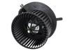 Vw Passat Cc 08-12 Interior Blower Fan