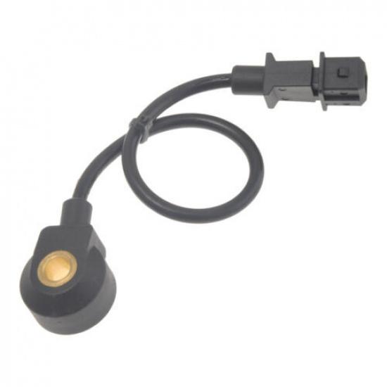 Ignition Knock Detonation Sensor KS5055 For Hyundai Kia Getz Picanto 02-09