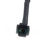 Tool Less Installation ABS Fuel Injector Return Hose For Easy Vehicle Maintenance Enhancing Cooling And Multiple Model Compatibility