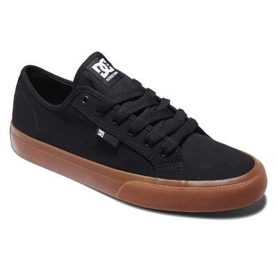 DC Shoes – Sneaker mit Logo