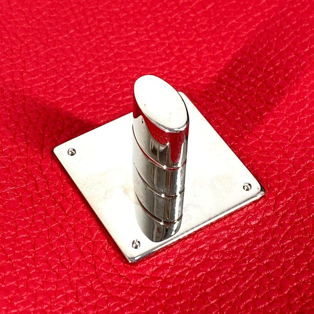 Louis Vuitton M51202 Rock Me 2 BB Bag 2WAY Bag Shoulder Bag Crossbody Hand Bag