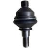 Iveco Control Arm Suspension Ball Joint