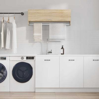 Home Furniture – Dressers