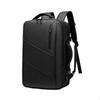 Som på billedet