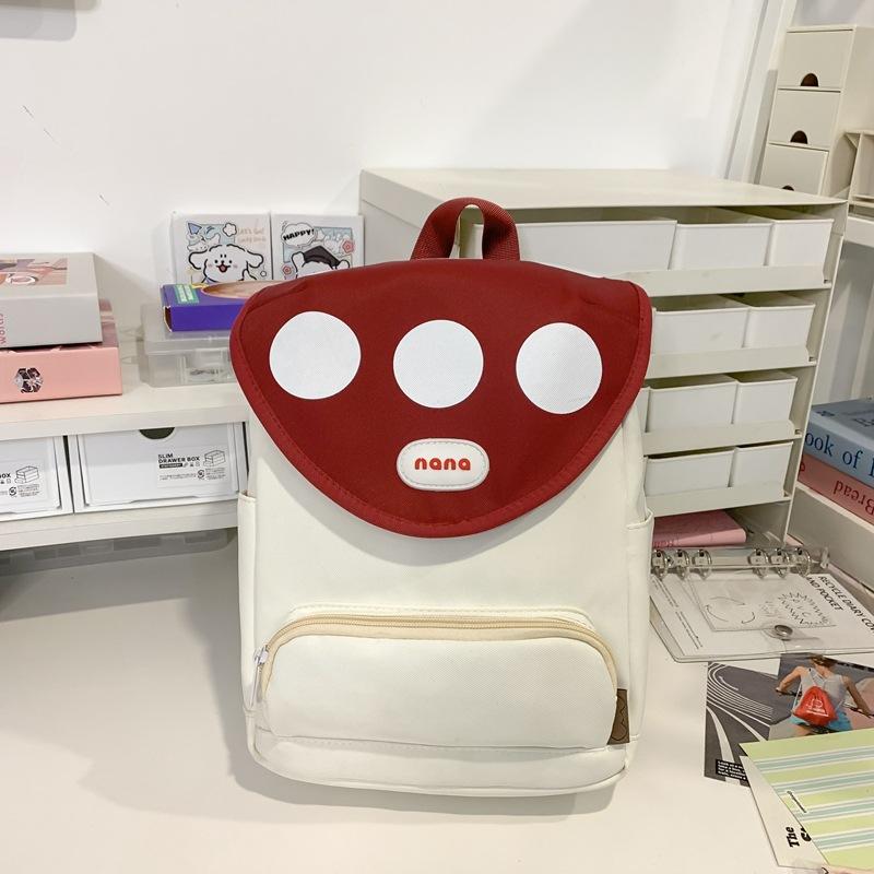 

Милые школьные сумки для дофаминовых девочек, дорожные сумки для студентов колледжа, новые японские рюкзаки и рюкзаки.