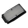 13780-48H00 Air Filter Filter For SUZUKI Accessories