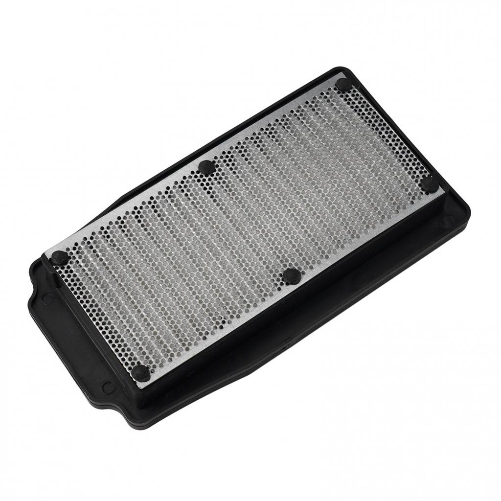 13780-48H00 Air Filter Filter For SUZUKI Accessories