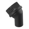 Attachment Brush 35mm Accessories Clean Compatible