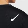 Nike Men's Sport Casual Short Sleeve T-Shirt