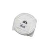 Sangle De Volet Roulant - GENERIQUE - 23mmx6mts - Gris Bleu/Blanc - Type Roulant - Durable