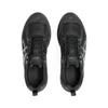 Asics Gel Venture 6 Shield Triple Black Unisex Sneakers 1203A474-001