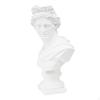 Decorațiuni pentru casă – Statuete