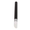 1set Moderate Friction Paper Blending Stumps Delicate Even Sketch Rubbing Pen For Drawing